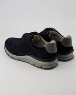 Pius Gabor Sneaker In Blau -Tretter Verkäufe T 05590300570 pic3