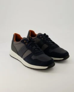 Geox U MOLVENO In Blau