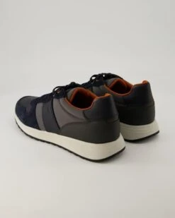 Geox U MOLVENO In Blau -Tretter Verkäufe T 05590300585 pic3