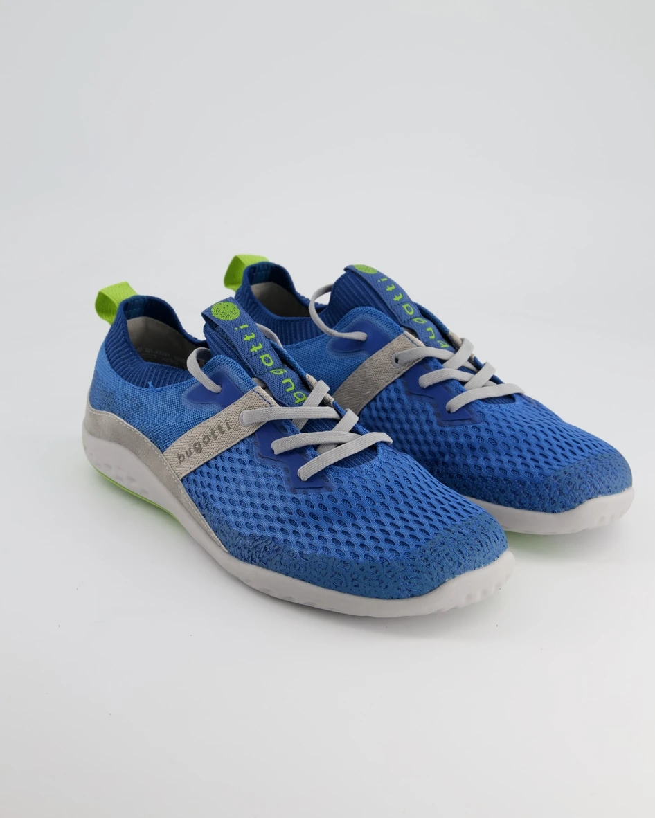 Bugatti Zander In Blau 3 Bugatti Zander In Blau