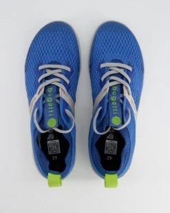 Bugatti Zander In Blau 10 Bugatti Zander In Blau -Tretter Verkäufe T 05590400297 pic11