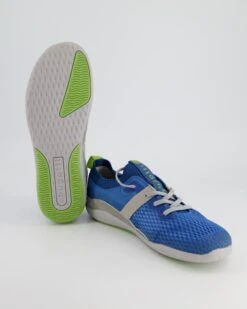 Bugatti Zander In Blau 11 Bugatti Zander In Blau -Tretter Verkäufe T 05590400297 pic12