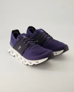 ON Running 3MD10560045 In Blau