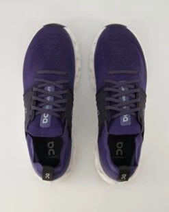 ON Running 3MD10560045 In Blau -Tretter Verkäufe T 05590400349 pic11