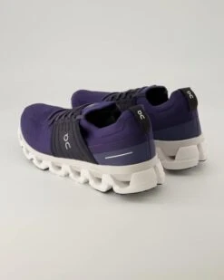 ON Running 3MD10560045 In Blau -Tretter Verkäufe T 05590400349 pic3