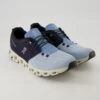 ON Running Cloud 5 /59.98367 In Blau 2 ON Running Cloud 5 /59.98367 In Blau -Tretter Verkäufe T 05595400003 pic1