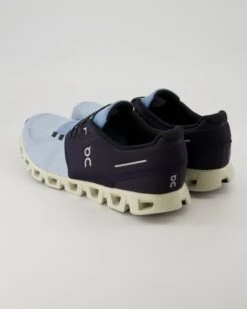 ON Running Cloud 5 /59.98367 In Blau -Tretter Verkäufe T 05595400003 pic3