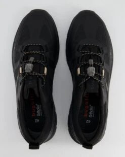 Bugatti Serval In Schwarz 10 Bugatti Serval In Schwarz -Tretter Verkäufe T 06010400026 pic11