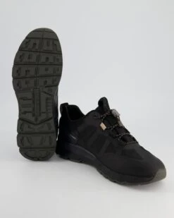 Bugatti Serval In Schwarz 11 Bugatti Serval In Schwarz -Tretter Verkäufe T 06010400026 pic12