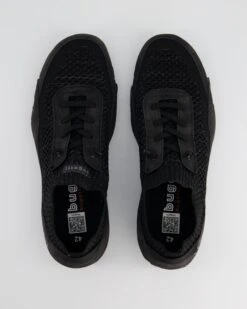 Bugatti Sandstone In Schwarz 10 Bugatti Sandstone In Schwarz -Tretter Verkäufe T 06010400036 pic11