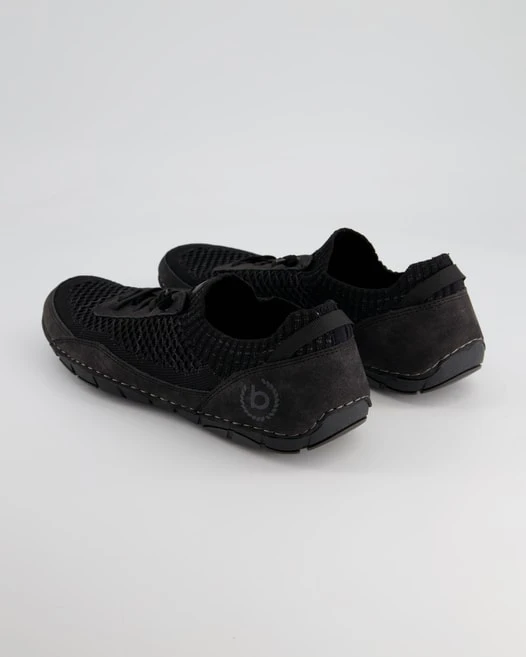 Bugatti Sandstone In Schwarz 5 Bugatti Sandstone In Schwarz – Bild 3