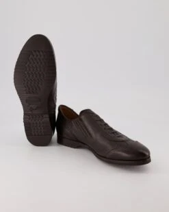 Gravati Schnürschuhe In Braun -Tretter Verkäufe T 06040000030 pic12