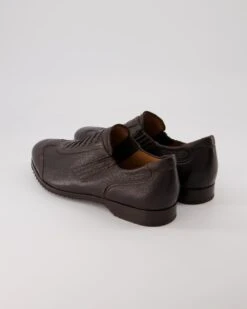 Gravati Schnürschuhe In Braun -Tretter Verkäufe T 06040000030 pic3