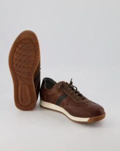 Fretz Men Tobias In Braun -Tretter Verkäufe T 06040000779 pic12