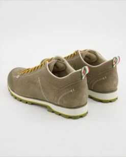 Dolomite Schnürschuh In Grau -Tretter Verkäufe T 07930300016 pic3