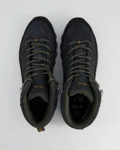 CMP Rigel Mid Trekking In Grau -Tretter Verkäufe T 07930300022 pic11