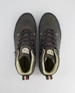 Dolomite Dhaulagiri GTX In Grau -Tretter Verkäufe T 07930300023 pic11