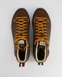 Dolomite High Fg GTX In Braun -Tretter Verkäufe T 07940300015 pic11