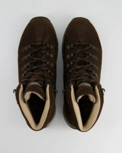 Meindl 3889-39 In Braun -Tretter Verkäufe T 07940300154 pic11