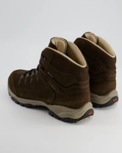 Meindl 3889-39 In Braun -Tretter Verkäufe T 07940300154 pic3