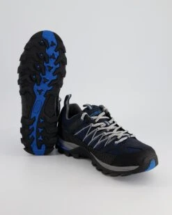 CMP Rigel Low Trekking In Blau -Tretter Verkäufe T 07990300460 pic12