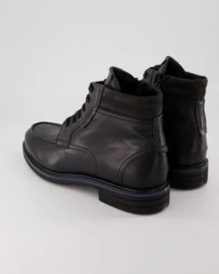 Galizio Torresi V19221 In Schwarz -Tretter Verkäufe T 08010000197 pic3