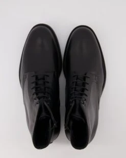 Ralph Harrison Winterstiefel In Schwarz -Tretter Verkäufe T 08010000202 pic11