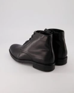 Ralph Harrison Winterstiefel In Schwarz -Tretter Verkäufe T 08010000202 pic3