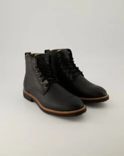 Panama Jack Glasgow Igloo C3 In Schwarz