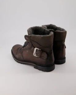 Bugatti Vittore In Braun -Tretter Verkäufe T 08030000010 pic3