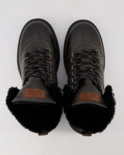 La Martina Stiefel In Grau -Tretter Verkäufe T 08030000209 pic11