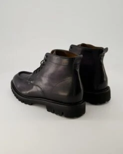 Konstantin Starke Winterstiefel In Schwarz -Tretter Verkäufe T 08030000244 pic3