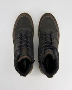 Other Events Stiefelette In Grau -Tretter Verkäufe T 08030300009 pic11