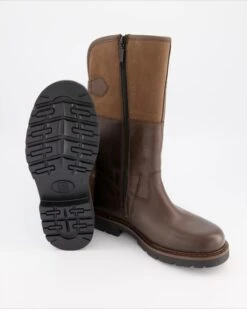 Fretz Men Danilo In Braun 9 Fretz Men Danilo In Braun -Tretter Verkäufe T 08040000138 pic12