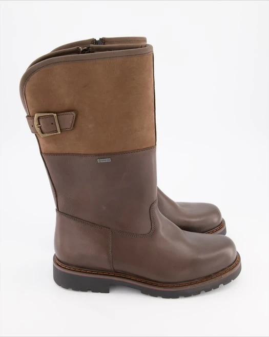 Fretz Men Danilo In Braun 4 Fretz Men Danilo In Braun – Bild 2