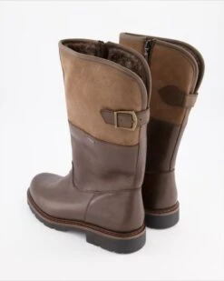 Fretz Men Danilo In Braun 8 Fretz Men Danilo In Braun -Tretter Verkäufe T 08040000138 pic3