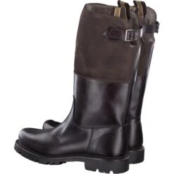Ralph Harrison Edition Stiefel In Braun 7 Ralph Harrison Edition Stiefel In Braun -Tretter Verkäufe T 08040000152 pic3