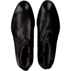 Gravati Schnürboots In Braun -Tretter Verkäufe T 08040000158 pic11