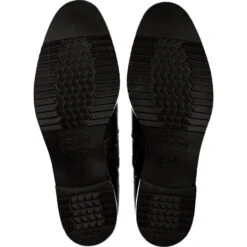 Gravati Schnürboots In Braun -Tretter Verkäufe T 08040000158 pic12