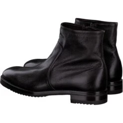 Gravati Schnürboots In Braun -Tretter Verkäufe T 08040000158 pic3