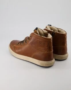 Bugatti Huberto In Braun -Tretter Verkäufe T 08040000196 pic3