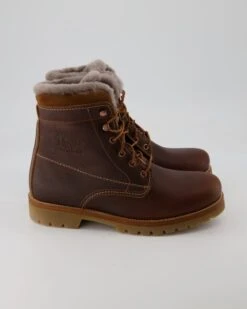 Tretter Verkäufe -Tretter Verkäufe T 08040000224 pic2