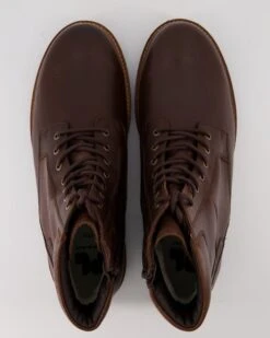 Pius Gabor Winterstiefel In Braun -Tretter Verkäufe T 08040000225 pic11