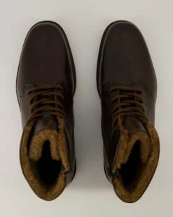 Bugatti Mirato In Braun -Tretter Verkäufe T 08040000238 pic11