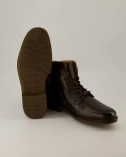 Bugatti Mirato In Braun -Tretter Verkäufe T 08040000238 pic12