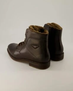 Bugatti Mirato In Braun -Tretter Verkäufe T 08040000238 pic3