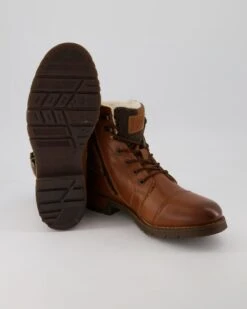 Bugatti Sentra In Braun -Tretter Verkäufe T 08040000240 pic12