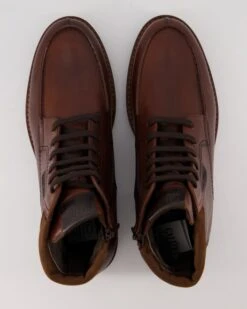 Galizio Torresi V19383 In Braun -Tretter Verkäufe T 08040000298 pic11