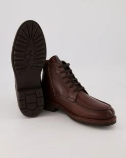 Galizio Torresi V19383 In Braun -Tretter Verkäufe T 08040000298 pic12