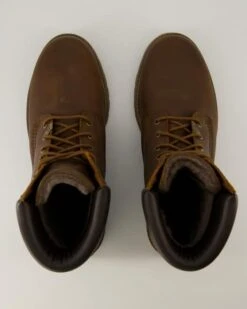 Panama Jack Panama 03 Igloo C11 In Braun -Tretter Verkäufe T 08040077027 pic11